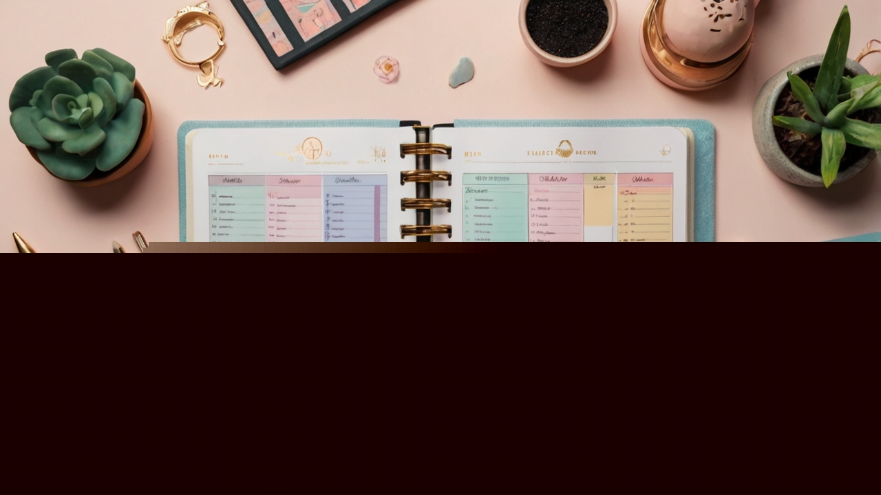 Blog post 1